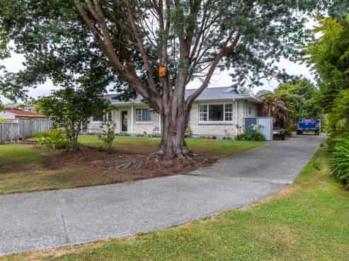 19 Tennent Court, Marton