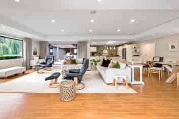 41 Brunswick Drive, Tikitere