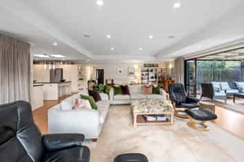 41 Brunswick Drive, Tikitere