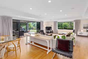 41 Brunswick Drive, Tikitere