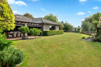 41 Brunswick Drive, Tikitere