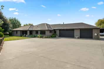 41 Brunswick Drive, Tikitere