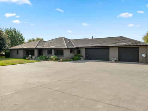 41 Brunswick Drive, Tikitere