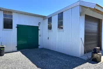  303E Marsden Road, Greymouth