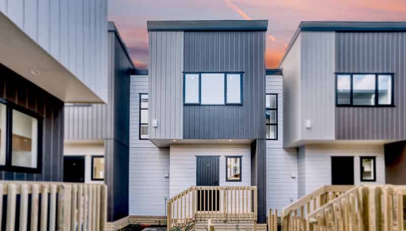 63 Victoria Street, Onehunga