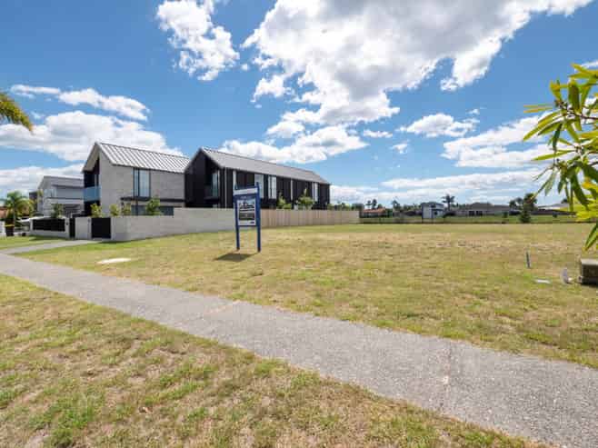 45 (Lot 17 Forstera Way, Papamoa