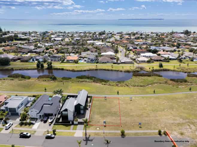 45 (Lot 17 Forstera Way, Papamoa