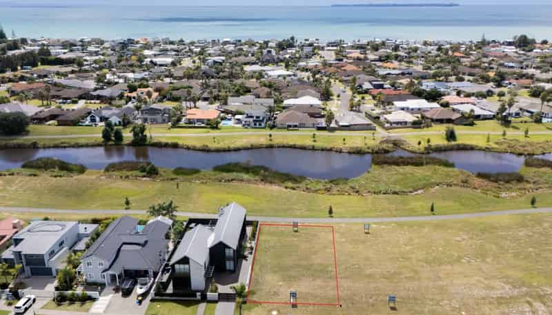 45 (Lot 17 Forstera Way, Papamoa