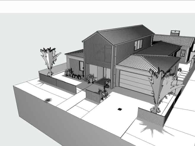 45 Lot 178 Forstera Way, Papamoa