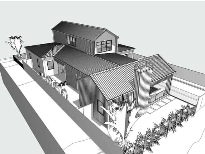 45 Lot 178 Forstera Way, Papamoa