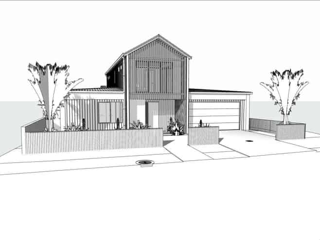 45 Lot 178 Forstera Way, Papamoa