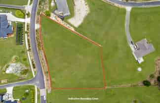 81 MCINTOSH DRIVE, Pokeno