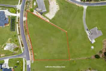 81 MCINTOSH DRIVE, Pokeno