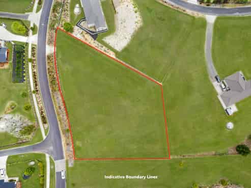 81 McIntosh Drive, Pokeno