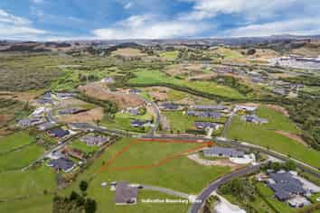 81 MCINTOSH DRIVE, Pokeno