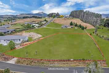 81 MCINTOSH DRIVE, Pokeno