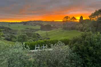 592 Kanohi Road, Kaukapakapa