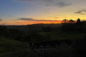 592 Kanohi Road, Kaukapakapa