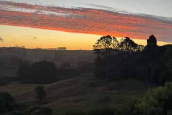 592 Kanohi Road, Kaukapakapa