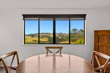 592 Kanohi Road, Kaukapakapa