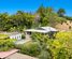 592 Kanohi Road, Kaukapakapa, Rodney, Auckland