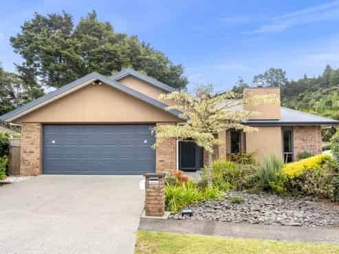 6 Halcyon Place, Whau Valley
