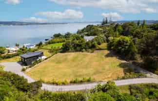 4 Lort Point Lane, Whangarei Heads