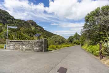 4 Lort Point Lane, Whangarei Heads