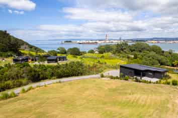4 Lort Point Lane, Whangarei Heads