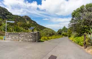 4 Lort Point Lane, Whangarei Heads