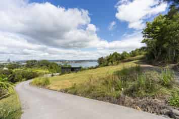 4 Lort Point Lane, Whangarei Heads