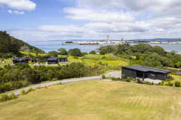 4 Lort Point Lane, Whangarei Heads