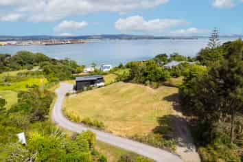 4 Lort Point Lane, Whangarei Heads