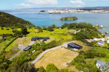 4 Lort Point Lane, Whangarei Heads