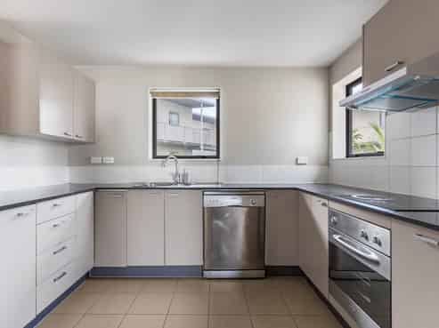3H/20 Morning Star Place, Mount Albert