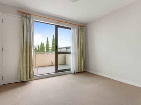 3H/20 Morning Star Place, Mount Albert