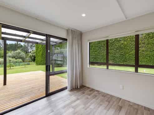 527 Omanawa Road, Lower Kaimai