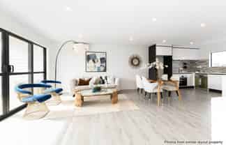 4/7 Ranui Station Road, Ranui