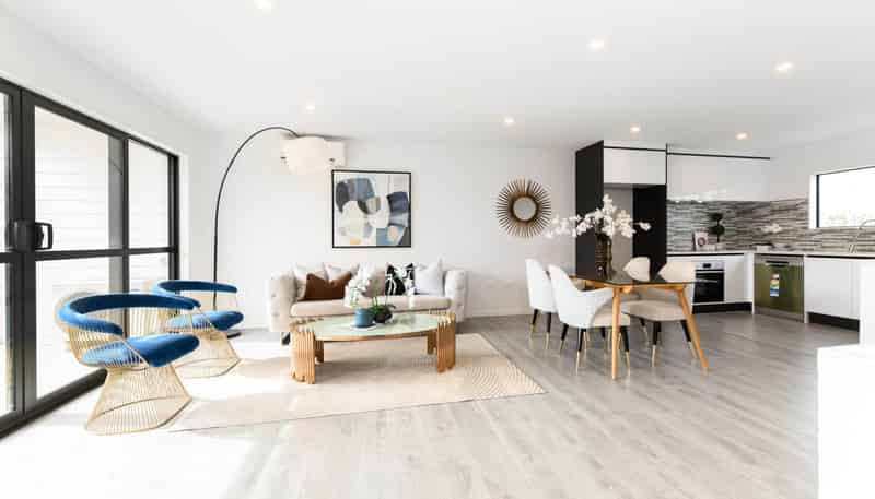 4/7 Ranui Station Road, Ranui