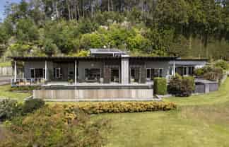 83 I'Anson Road, Te Puna
