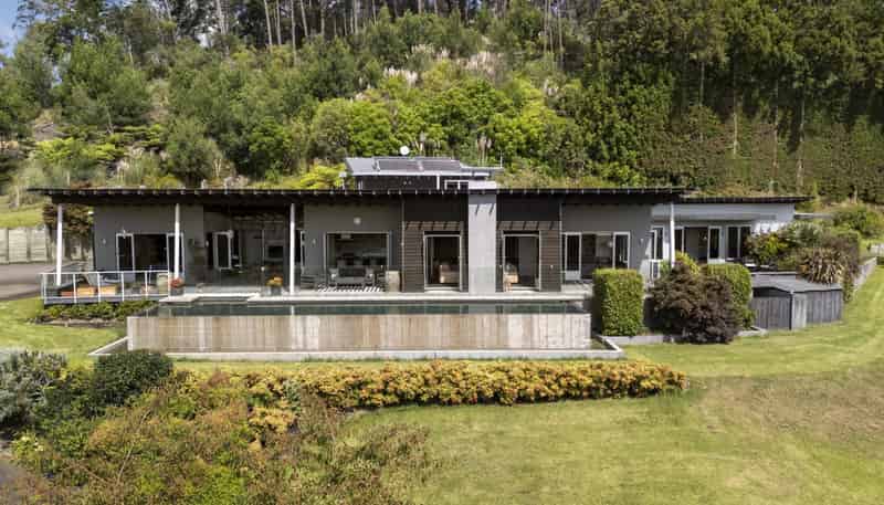 83 I'Anson Road, Te Puna