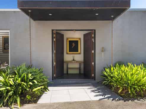 83 I'Anson Road, Te Puna