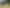 83 I'Anson Road, Te Puna
