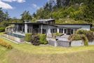 83 I'anson Road, Whakamarama, Western Bay Of Plenty, Bay of Plenty