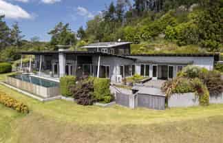 83 I'Anson Road, Te Puna