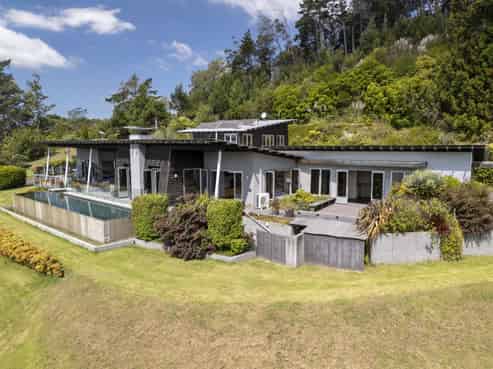 83 I'Anson Road, Te Puna
