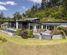 83 I'anson Road, Whakamarama, Western Bay Of Plenty, Bay of Plenty