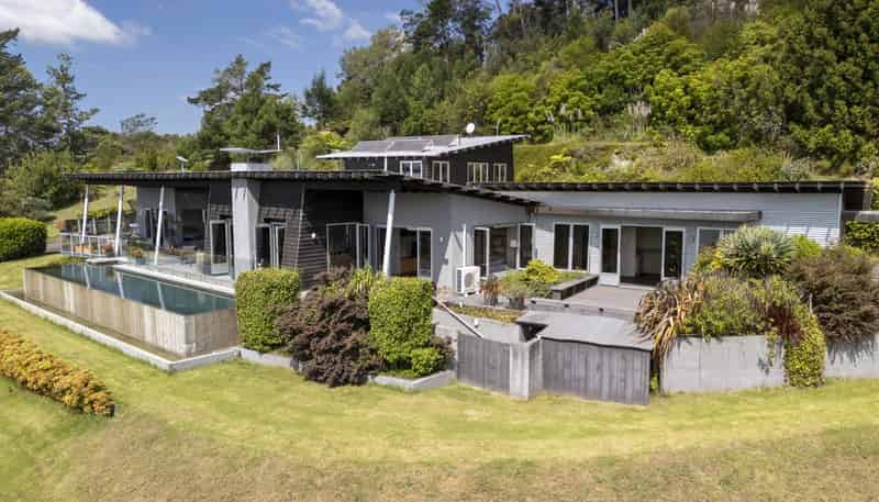 83 I'Anson Road, Te Puna
