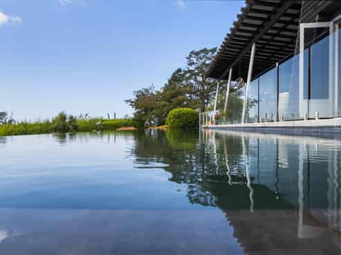 83 I'Anson Road, Te Puna