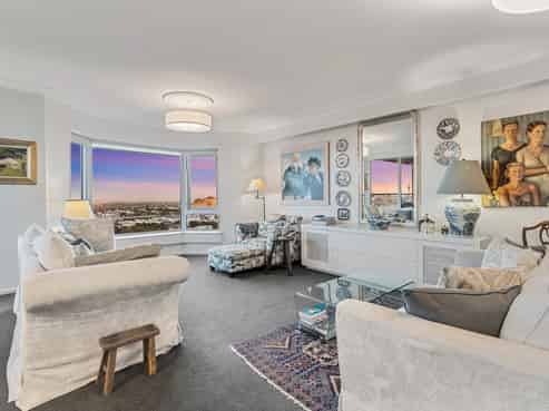 8B/75 Owens Road, Epsom